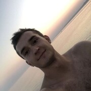  -,   , 24 ,   ,   , c 