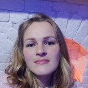 ���������� �������, ��������