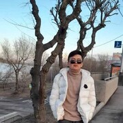 ���������� ����������, ���� ����� ������, 25 ���, ������������ ��� ����� � ���������