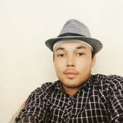 ���������� ������, ���� ������� Adil, 32 ����, ������������ ��� ������, ����� � ���������, c�������� ���������