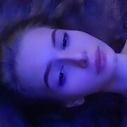  Adiyaman,   , 25 ,   ,   
