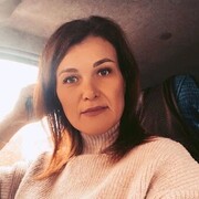  ,  , 40