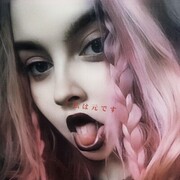 ,  , 28