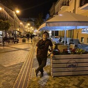 ���������� �����, ���� ������� ����, 37 ���, ������������ ��� ����� � ���������, c�������� ���������