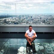 ���������� ����, ���� ������� �����, 30 ���, ������������ ��� ������, ����� � ���������, c�������� ���������