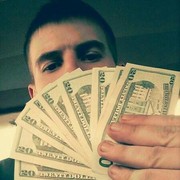  ,   , 31 ,   