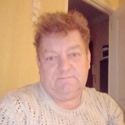  ,   , 57 ,   ,   