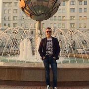 ���������� �����������, ���� ������� ������, 43 ����, ������������ ��� ������, ����� � ���������, c�������� ���������