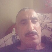 ���������� �������, ������� �����, 43