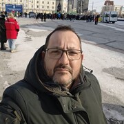  ,   Enver, 45 ,   ,   