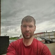   ,   , 37 ,   c 