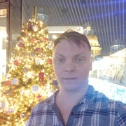 ���������� �����-���������, ���� ������� ������, 41 ���, ������������ ��� ����� � ���������, c�������� ���������