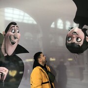 ���������� ������, ���� ������� ������, 37 ���, ������������ ��� ������, ����� � ���������