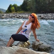  ,   , 45 ,   c 