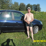 ,   , 60 ,   ,   , c 