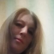  ,   , 35 ,   ,   , c , 