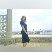  ,  , 30