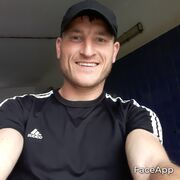  ,   , 35 ,     , c 