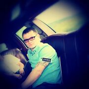  ,   , 39 ,   ,   , c , 