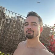  ,   Vitaliy, 37 ,   c 