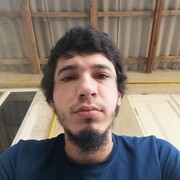  ,   , 25 ,   ,   , c , 