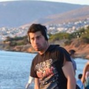  ,   Giorgi, 38 ,   