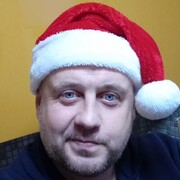  ,   , 46 ,   c 
