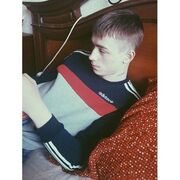 ���������� ������������, ���� ������� �������, 27 ���, ������������ ��� ������, ����� � ���������