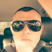 ���������� �����������, ���� ������� ������, 39 ���, ������������ ��� ������, ����� � ���������, c�������� ���������, ���������