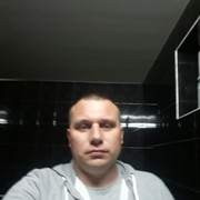  ,   , 42 ,   