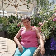  ,   , 52 ,   ,   , c 