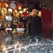 ���������� ���������, ���� ������� ����, 39 ���, ������������ ��� ������, ����� � ���������, c�������� ���������