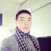  ,   , 34 ,   