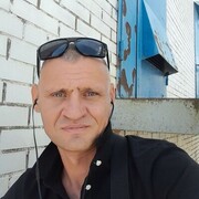 ,   , 41 ,   c 