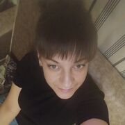  ,   Olesya, 31 ,   ,   , c , 
