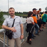  ,   Nikolaj, 51 ,   ,   , c , 
