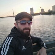  ,    , 36 ,   ,   