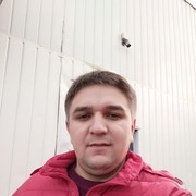  ,   Rafael, 37 ,   ,   , c 
