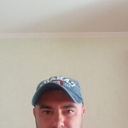  ,   , 51 ,   ,   