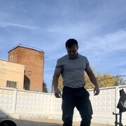  ,   , 28 ,   ,   , c , 
