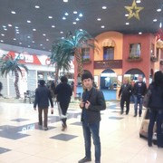  ,   , 33 ,   ,   , c 
