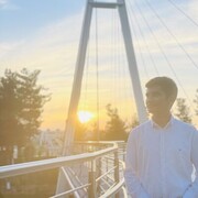  ,   , 29 ,   ,   