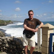  ,   Peter, 60 ,   ,   , c 