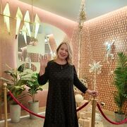 ���������� ������ �����, ���� ������� �����, 61 ���, ������������ ��� ������, ����� � ���������, c�������� ���������