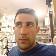 ���������� ������, ���� ������� Arsen, 34 ����, ������������ ��� ������, ����� � ���������