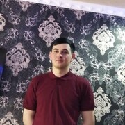  ,  , 23