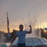  ,   , 29 ,   ,   , c , 