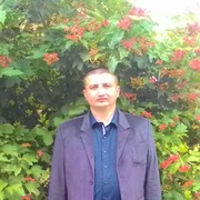 ���������� �����������, ���� ������� ���������� �, 43 ����, ������������ ��� ������, ����� � ���������, c�������� ���������