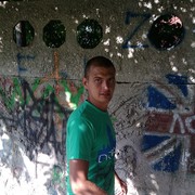 ���������� ������, ���� ������� ��������, 38 ���, ������������ ��� ������, ����� � ���������, c�������� ���������