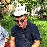  --,   , 57 ,   ,   , c 